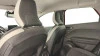 Renault Captur  TCe GPF Micro Hibrido Techno EDC 103kW