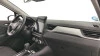 Renault Captur  TCe GPF Micro Hibrido Techno EDC 103kW