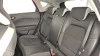 Renault Captur  TCe GPF Micro Hibrido Techno EDC 103kW