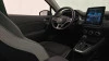 Renault Captur  TCe GPF Micro Hibrido Techno EDC 103kW