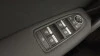 Renault Captur  TCe GPF Micro Hibrido Techno EDC 103kW