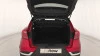 Renault Captur  TCe GPF Micro Hibrido Techno EDC 103kW