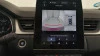 Renault Captur  TCe GPF Micro Hibrido Techno EDC 103kW