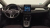 Renault Captur  TCe GPF Micro Hibrido Techno EDC 103kW