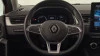 Renault Captur  TCe GPF Micro Hibrido Techno EDC 103kW
