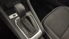 Renault Captur  TCe GPF Micro Hibrido Techno EDC 103kW