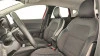 Renault Captur  TCe GPF Micro Hibrido Techno EDC 103kW
