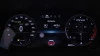 Renault Captur  TCe GPF Micro Hibrido Techno EDC 103kW