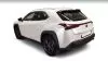 Lexus UX 2.0 250h Business