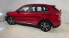 MG ZS Hybrid+ Comfort