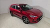 MG ZS Hybrid+ Comfort