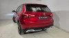 MG ZS Hybrid+ Comfort