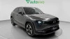 Mazda MX-30 e-SKYACTIV R-EV MAKOTO PREMIUM Mod.Conf
