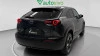 Mazda MX-30 e-SKYACTIV R-EV MAKOTO PREMIUM Mod.Conf