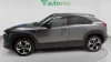 Mazda MX-30 e-SKYACTIV R-EV MAKOTO PREMIUM Mod.Conf