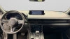 Mazda MX-30 e-SKYACTIV R-EV MAKOTO PREMIUM Mod.Conf