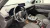 Mazda MX-30 e-SKYACTIV R-EV MAKOTO PREMIUM Mod.Conf