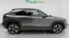 Mazda MX-30 e-SKYACTIV R-EV MAKOTO PREMIUM Mod.Conf