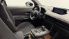 Mazda MX-30 e-SKYACTIV R-EV MAKOTO PREMIUM Mod.Conf