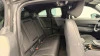 Mazda MX-30 e-SKYACTIV R-EV MAKOTO PREMIUM Mod.Conf
