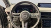 Mazda MX-30 e-SKYACTIV R-EV MAKOTO PREMIUM Mod.Conf