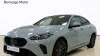 BMW Serie 2 220i Gran Coupe 125 kW (170 CV) BMW Serie 2 220i Gran Coupe 125 kW (170 CV)