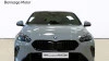 BMW Serie 2 220i Gran Coupe 125 kW (170 CV) BMW Serie 2 220i Gran Coupe 125 kW (170 CV)