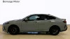 BMW Serie 2 220i Gran Coupe 125 kW (170 CV) BMW Serie 2 220i Gran Coupe 125 kW (170 CV)