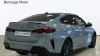 BMW Serie 2 220i Gran Coupe 125 kW (170 CV) BMW Serie 2 220i Gran Coupe 125 kW (170 CV)