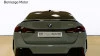 BMW Serie 2 220i Gran Coupe 125 kW (170 CV) BMW Serie 2 220i Gran Coupe 125 kW (170 CV)