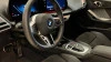 BMW Serie 2 220i Gran Coupe 125 kW (170 CV) BMW Serie 2 220i Gran Coupe 125 kW (170 CV)