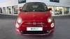 Fiat 500C Dolcevita 1.0 Hybrid 51KW (70 CV)