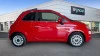 Fiat 500C Dolcevita 1.0 Hybrid 51KW (70 CV)
