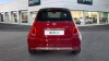 Fiat 500C Dolcevita 1.0 Hybrid 51KW (70 CV)