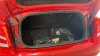 Fiat 500C Dolcevita 1.0 Hybrid 51KW (70 CV)