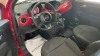 Fiat 500C Dolcevita 1.0 Hybrid 51KW (70 CV)