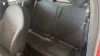 Fiat 500C Dolcevita 1.0 Hybrid 51KW (70 CV)