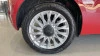 Fiat 500C Dolcevita 1.0 Hybrid 51KW (70 CV)