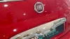Fiat 500C Dolcevita 1.0 Hybrid 51KW (70 CV)