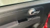 Fiat 500C Dolcevita 1.0 Hybrid 51KW (70 CV)