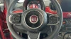 Fiat 500C Dolcevita 1.0 Hybrid 51KW (70 CV)