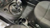 Fiat 500C Dolcevita 1.0 Hybrid 51KW (70 CV)