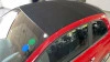 Fiat 500C Dolcevita 1.0 Hybrid 51KW (70 CV)