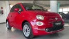 Fiat 500C Dolcevita 1.0 Hybrid 51KW (70 CV)