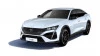 Peugeot e-408 E-408 Allure Eléctrico 210 (157kW) Peugeot e-408 E-408 Allure Eléctrico 210 (157kW)