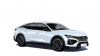 Peugeot e-408 E-408 Allure Eléctrico 210 (157kW) Peugeot e-408 E-408 Allure Eléctrico 210 (157kW)