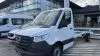 Mercedes-Benz Sprinter 315 CDI LARGO PRO