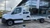 Mercedes-Benz Sprinter 315 CDI LARGO PRO