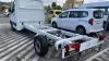 Mercedes-Benz Sprinter 315 CDI LARGO PRO