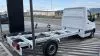 Mercedes-Benz Sprinter 315 CDI LARGO PRO